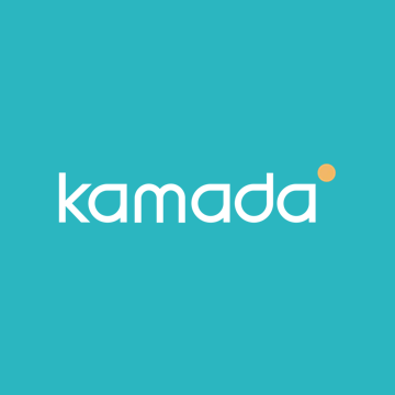 Kamada